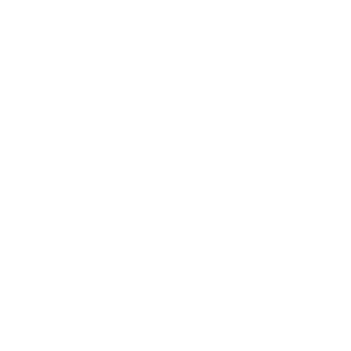 mpsh